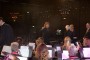 Thumbs/tn_Finale Maestro 179.jpg